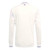 Aston Villa 25/26 Men's Third Long Sleeve Shirt