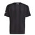 Liverpool 25/26 Kid's Black Goalkeeper Mini-Kit