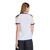 Germany 2026 Women's Home Shirt