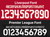 Liverpool 25/26 Men's European Training Shirt