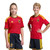 Belgium 2026 Kid's Home Mini-Kit