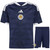 Scotland 2026 Kid's Home Mini-Kit