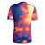 Ajax 25/26 Men's Pre-Match Shirt