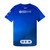 CF Monterrey 25/26 Kid's Third Mini-Kit