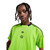 Celtic 25/26 Men's Terrace Icons Shirt