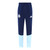 Argentina 2026 Men's Navy Long Zip Windbreaker