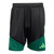 Mexico 2026 Men's Black Training Tank Top