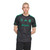 Tigres UANL 25/26 Stadium Men's Third Shirt