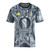 Juventus 25/26 Men's Pre-Match Shirt