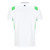 Ireland 2026 Stadium Men's Away Shirt