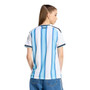 Argentina 2026 Women's Home Shirt