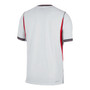 England 2026 Authentic Men's Home Shirt