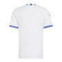 Greece 2026 Stadium Men's Home Shirt