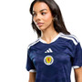 Scotland 2026 Women's Home Shirt