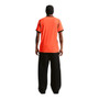 Netherlands 2026 Stadium Men's Home Shirt