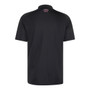 Inter Miami 26/27 Stadium Men's Away Shirt