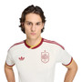 Spain 2026 Stadium Men's Away Shirt