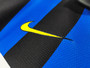 Inter Milan 98/99 Men's Home Retro Shirt