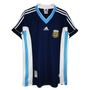 Argentina 98/99 Men's Away Retro Shirt
