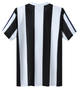 Newcastle United 95/97 Men's Home Retro Shirt