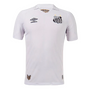 Santos 22/23 Stadium Men's Home Shirt
