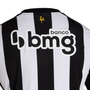 Clube Atlético Mineiro 22/23 Stadium Men's Home Shirt