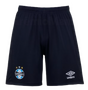 Grêmio 22/23 Stadium Men's Home Shirt