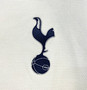 Tottenham 06/07 Men's Home Retro Shirt
