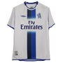 Chelsea 03/04 Men's Away Retro Shirt