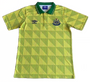 Newcastle United 91/92 Men's Away Retro Shirt