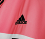 Juventus 15/16 Men's Away Retro Shirt
