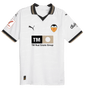Valencia 23/24 Stadium Men's Home Shirt