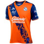 Club Puebla 22/23 Stadium Men's Away Shirt