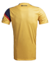 CF América 06/07 Men's Special Retro Shirt