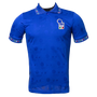 Italy 1994 Men's Home Retro Shirt