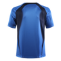 Italy 2006 Men's Home Retro Shirt