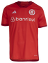 Internacional 23/24 Kid's Home Shirt and Shorts