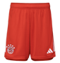 Bayern Munich 23/24 Authentic Men's Home Shirt