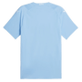 Manchester City 23/24 Authentic Men's Home Shirt