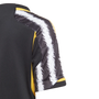 Juventus 23/24 Kid's Home Shirt and Shorts