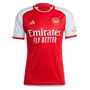 Arsenal 23/24 Stadium Men's Home Shirt