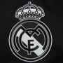 Real Madrid 16/17 Men's Third Retro Long Sleeve Shirt