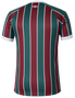 Fluminense 23/24 Stadium Men's Home Shirt