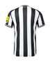 Newcastle United 23/24 Stadium Men's Home Shirt