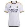 VINI JR #7 Real Madrid 23/24 Stadium Men's Home Shirt