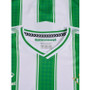 Real Betis 23/24 Kid's Home Shirt and Shorts