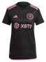 Inter Miami 2023 Women's Away Shirt