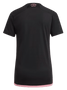 Inter Miami 2023 Women's Away Shirt