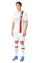 AC Milan 23/24 Authentic Men's Away Shirt