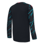 Manchester City 23/24 Men's Third Long Sleeve Shirt